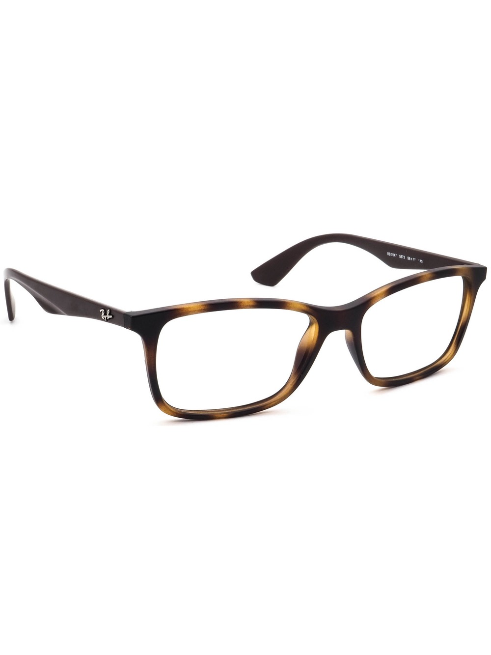 Ray-Ban RB 7047 5573 Eyewear